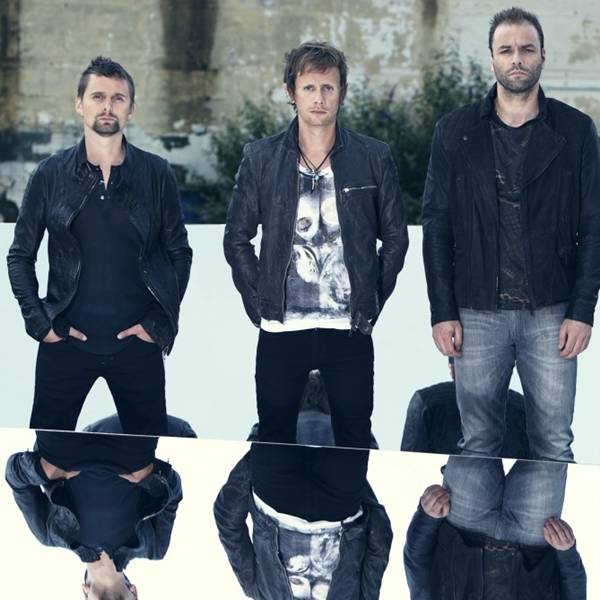 Muse