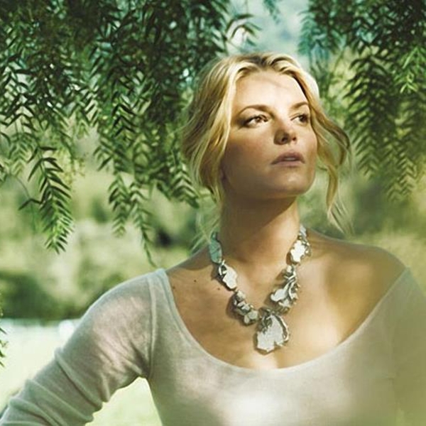 Galeria ganhar dinheiro: Jessica Simpson