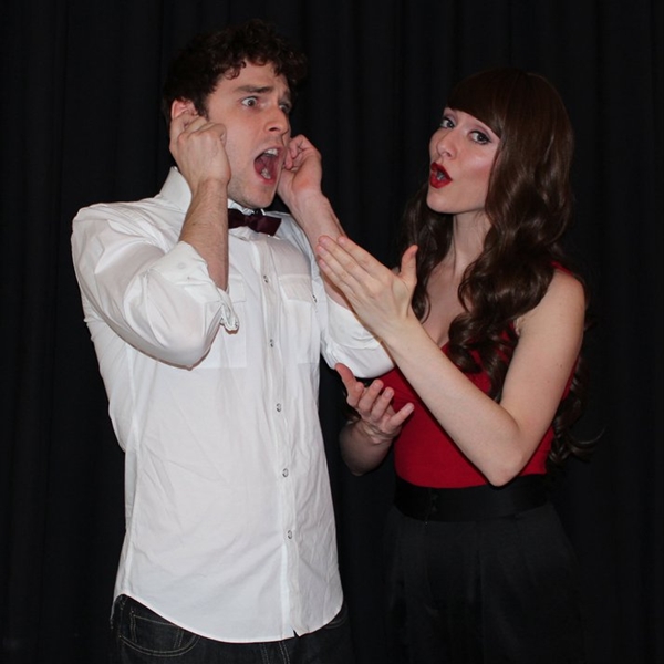 Galeria ganhar dinheiro: Karmin