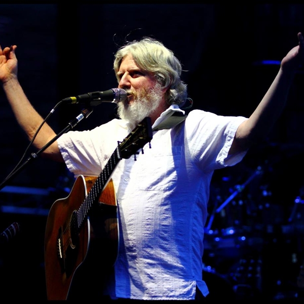 Galeria ganhar dinheiro: String Cheese Incident