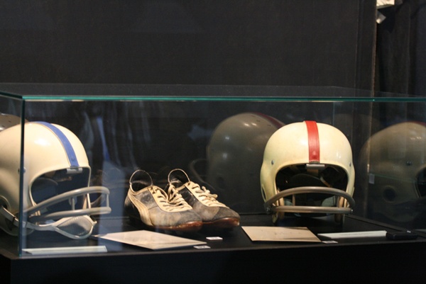 The Elvis Experience