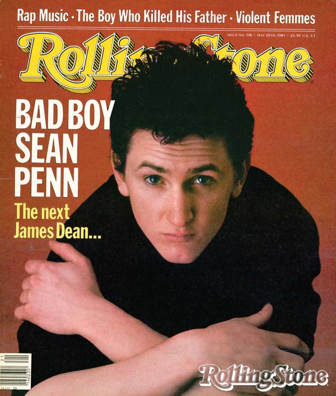 Reportagem publicada originalmente na edição 396 da RS EUA (maio de 1983)