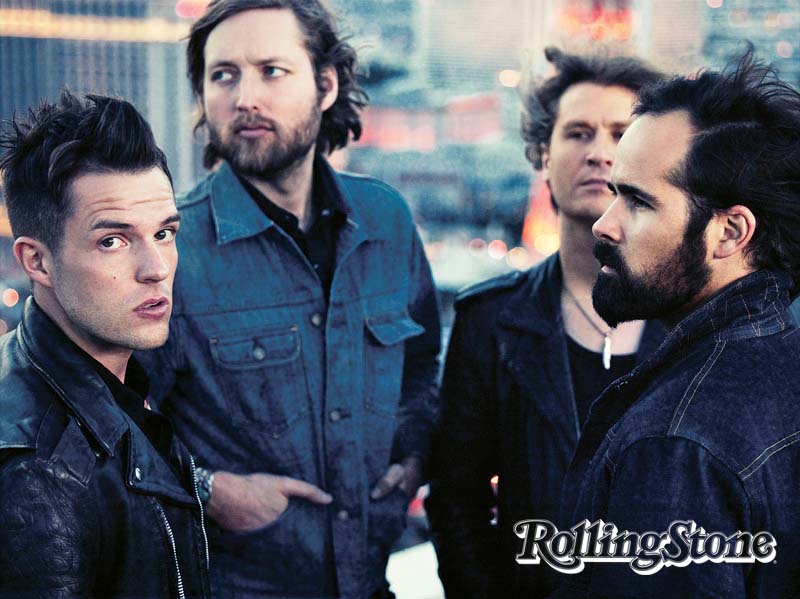 Ambicioso, Mas Nem Tanto