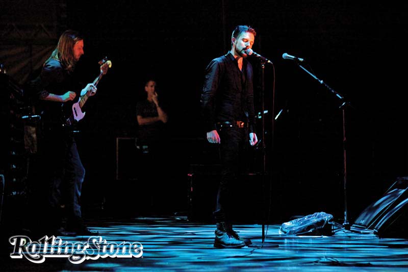 Ambicioso, Mas Nem Tanto