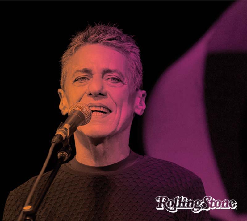 Chico Buarque
