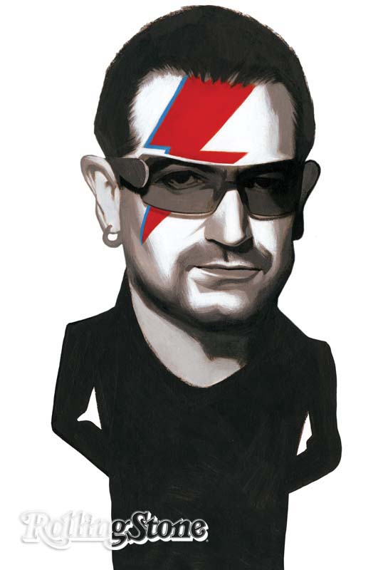 Bono