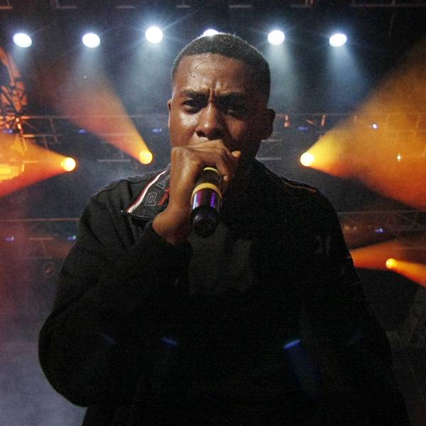 GZA