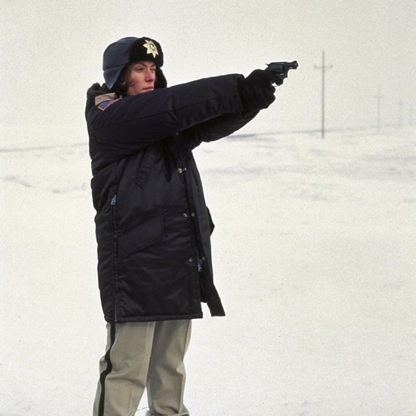 Fargo
