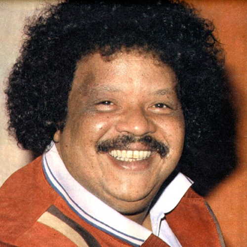 Tim Maia