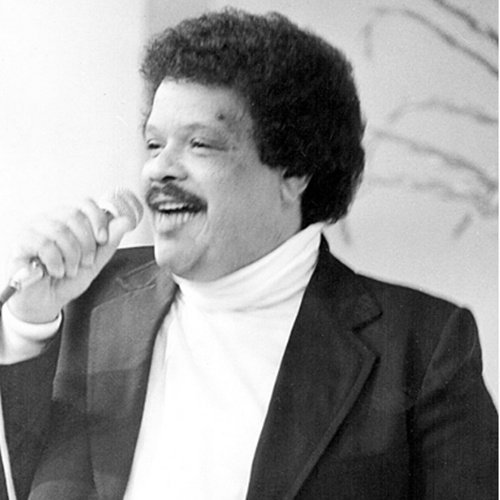 Tim Maia