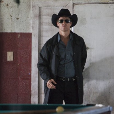 Killer Joe