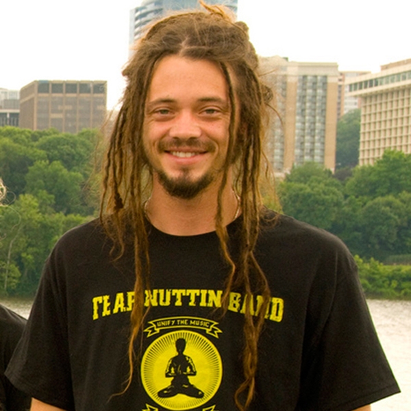 Jacob Hemphill