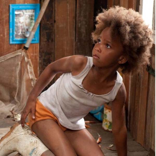 Indomável Sonhadora