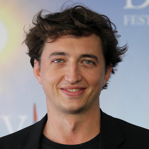 Benh Zeitlin