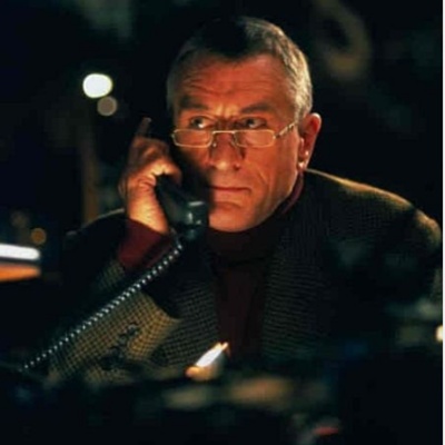 Galeria: Entrando Numa Fria