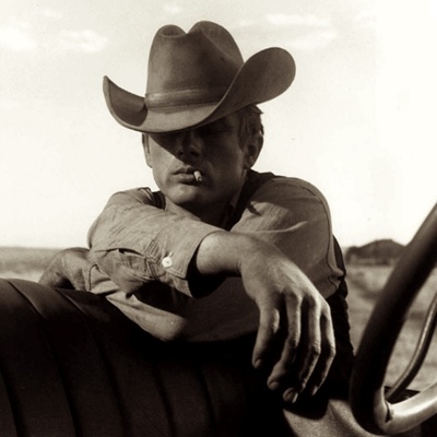 Galeria: Assim Caminha a Humanidade