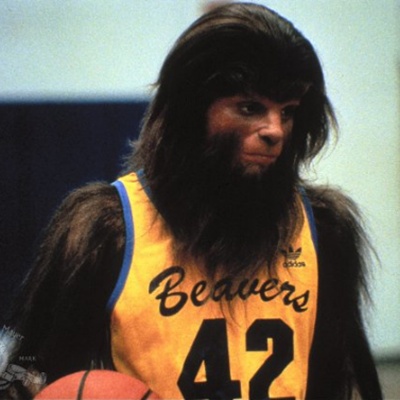 Galeria: O Garoto do Futuro