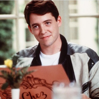 Galeria: Curtindo a Vida Adoidado