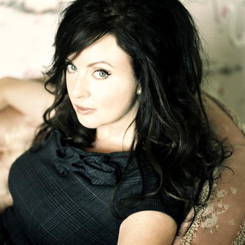 Sarah Brightman