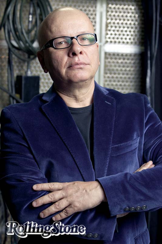 FAMÍLIA Tas se diz caipira e ressalta seu lado pai