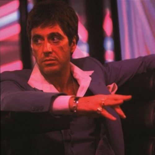 Scarface