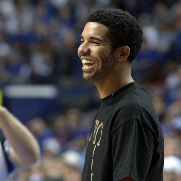 Drake