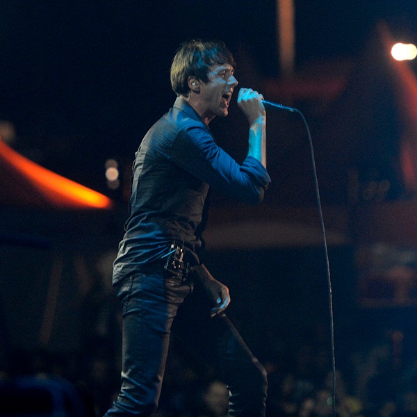 Suede no Planeta Terra