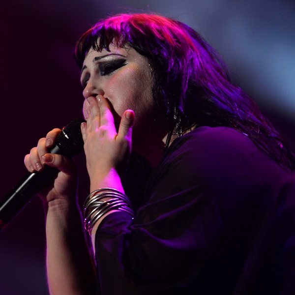 Gossip no Planeta Terra