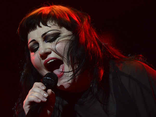 Gossip no Planeta Terra