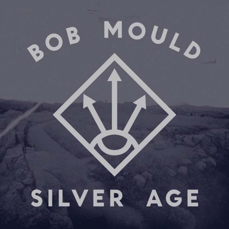 Bob Mould