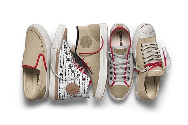 All Star Oscar Niemeyer