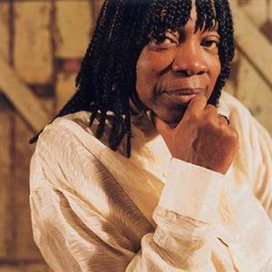 Milton Nascimento