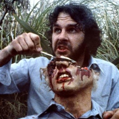 Zumbis - Fome Animal