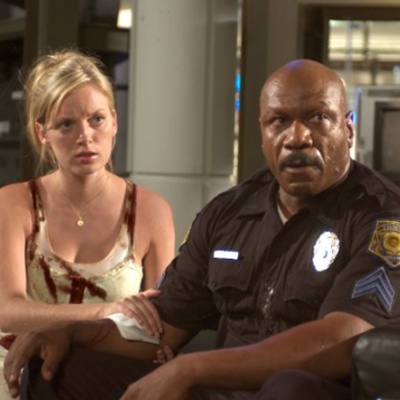 Zumbis - Madrugada dos Mortos