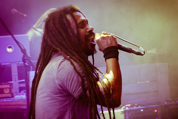 Versões brasileiras