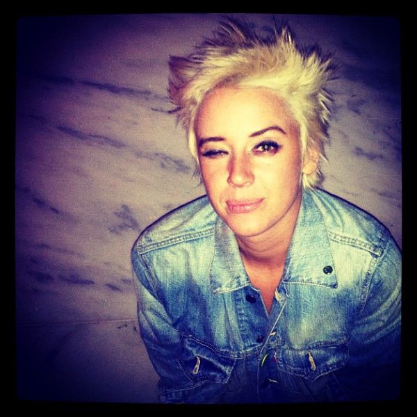 Cat Power