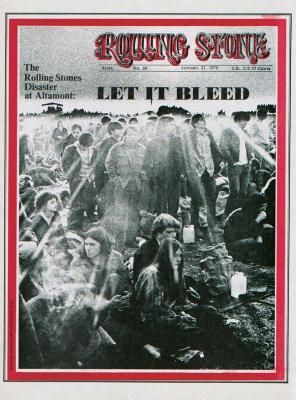 45 Anos de História