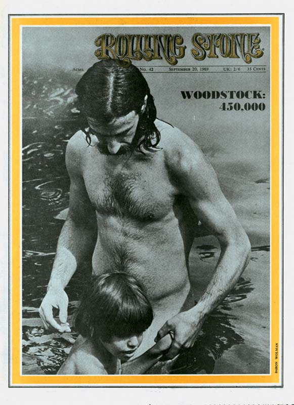 45 Anos de História