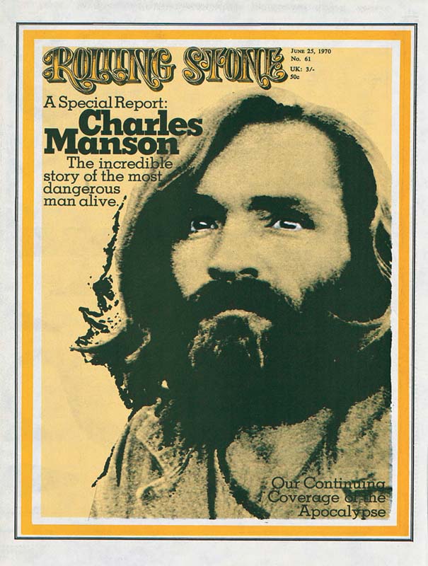 45 Anos de História