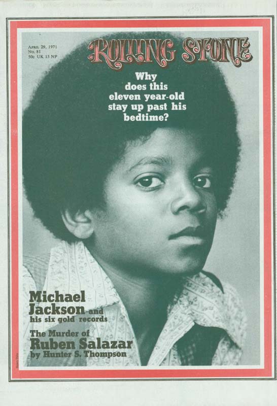 45 Anos de História