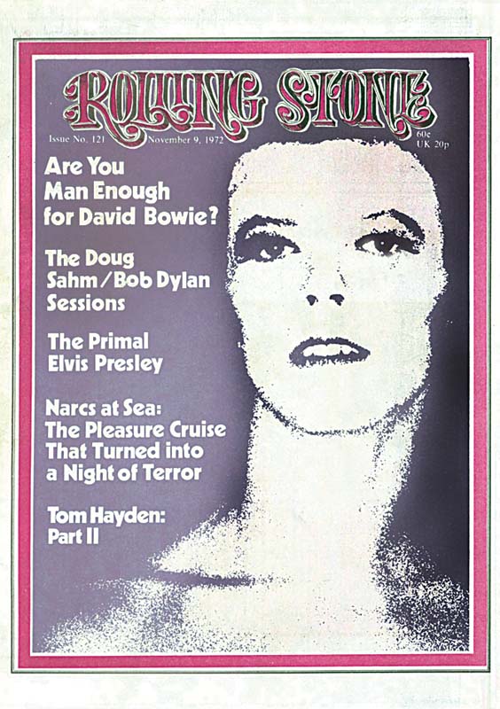 45 Anos de História