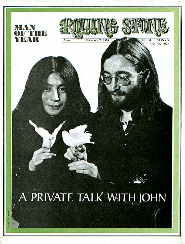 45 Anos de História