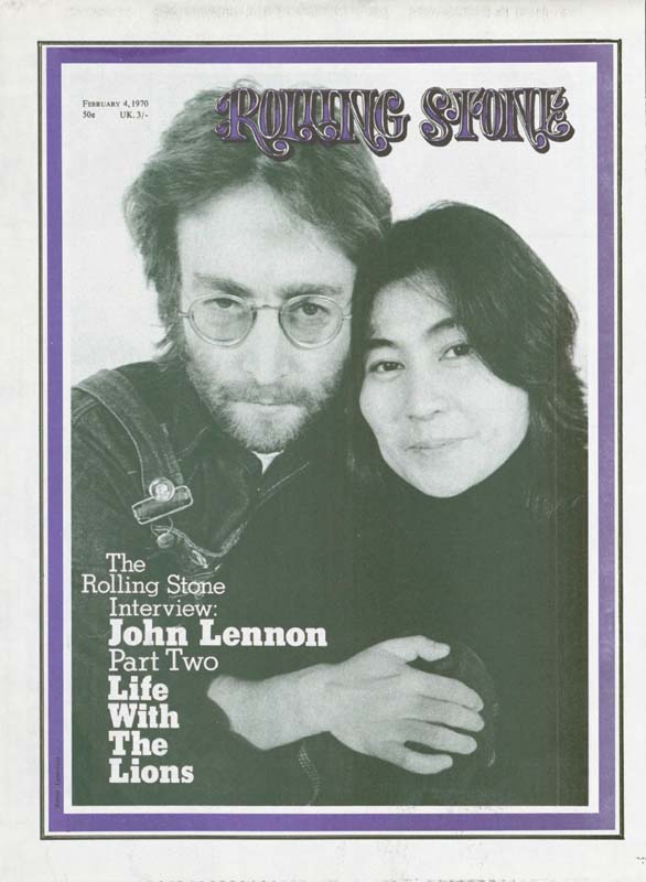 45 Anos de História