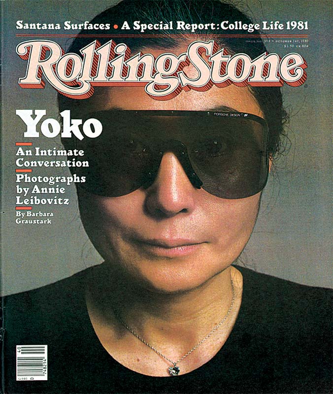 45 Anos de História