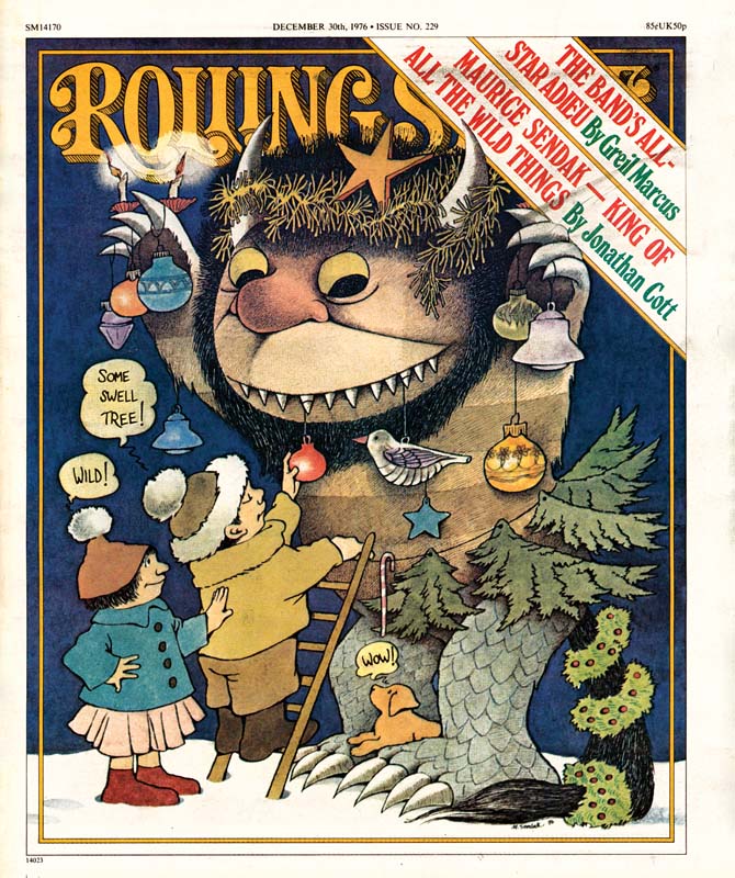 45 Anos de História