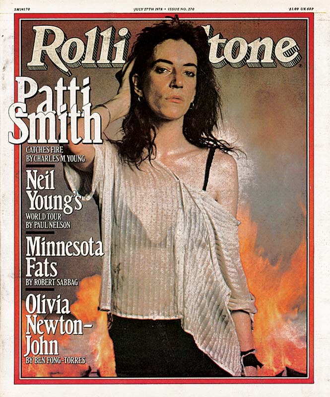 45 Anos de História