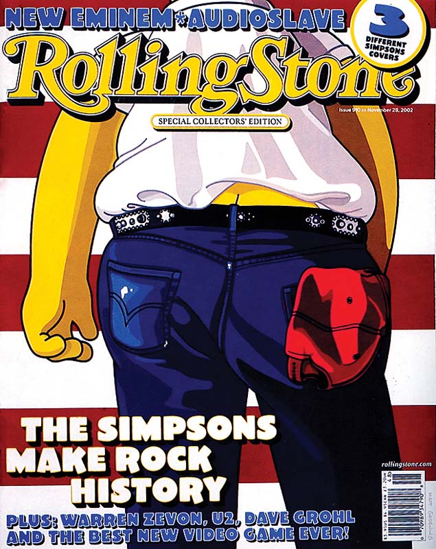 45 Anos de História