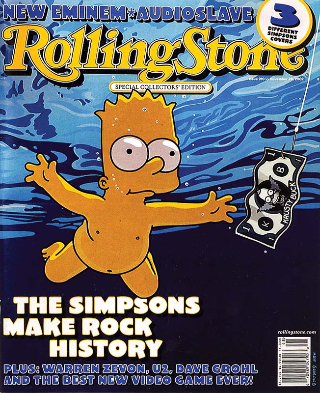 45 Anos de História