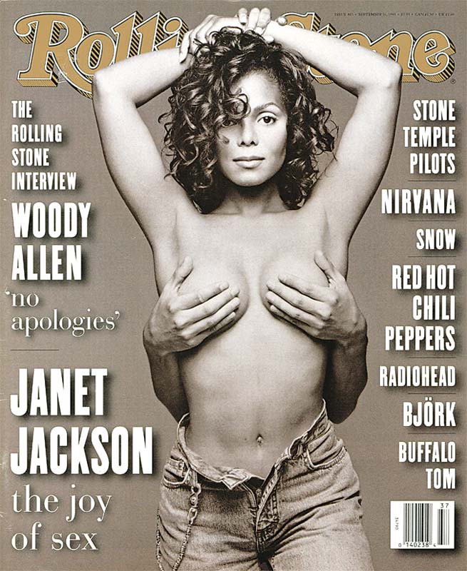 45 Anos de História