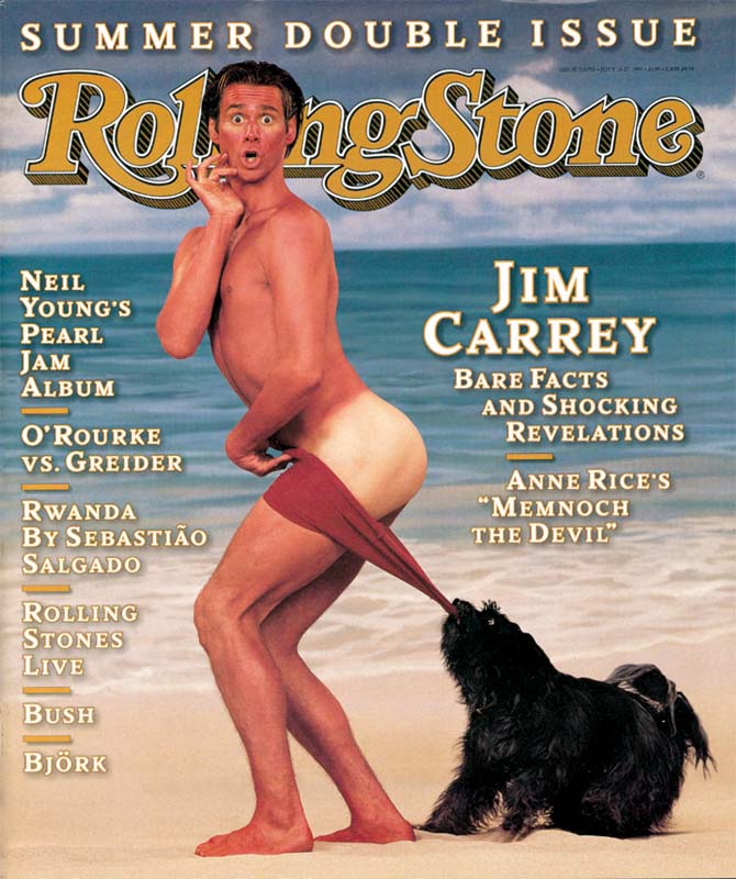 45 Anos de História